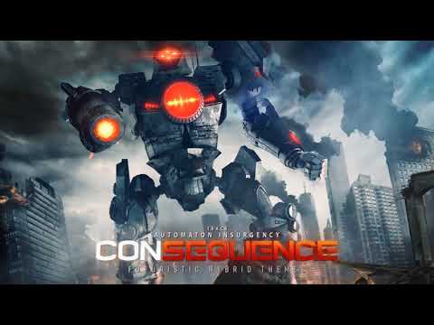 ConSequence (Preview)