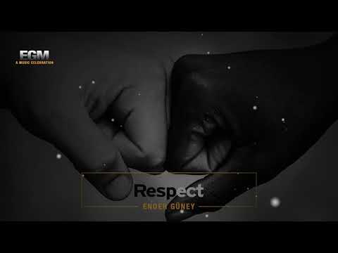 Respect - Ender Güney - Epic Cinematic Music