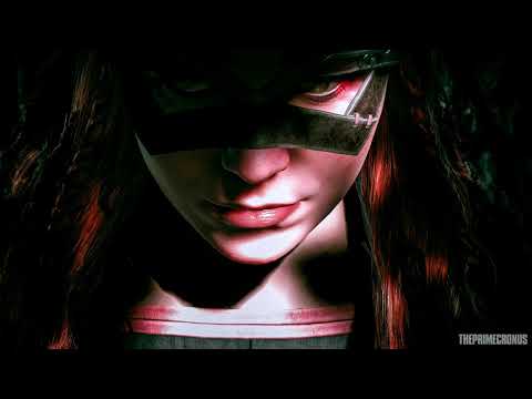 Position Music - Demons | EPIC ACTION MUSIC