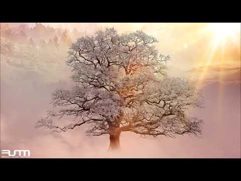 Really Slow Motion - Garden Of Eden (Epic Uplifting Orchestral)