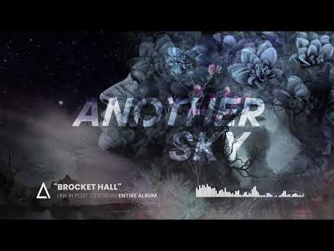 &quot;Brocket Hall&quot; from the Audiomachine release ANOTHER SKY