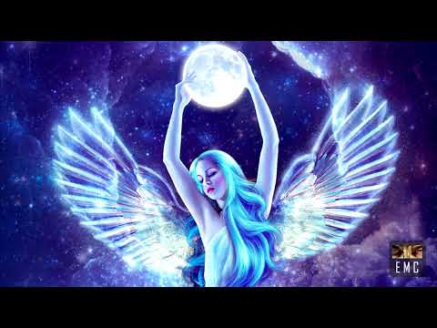 Simon Šafhalter - Lunar Tear | Epic Beautiful Ethereal Vocal Orchestral