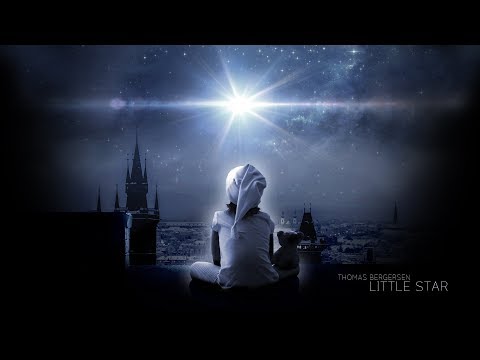 Thomas Bergersen - Little Star