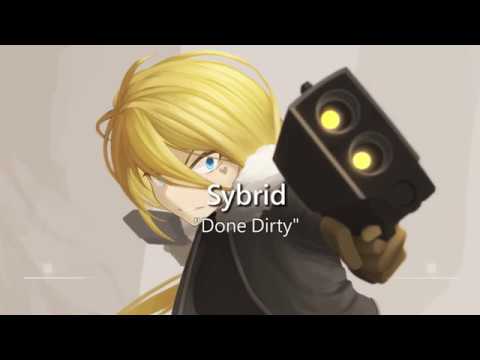 World&#039;s Greatest Battle Music: Done Dirty by Sybrid