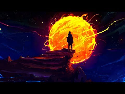 Most Beautiful Orchestral Music: MY LAST MOMENTS | by: Jonas Denolf