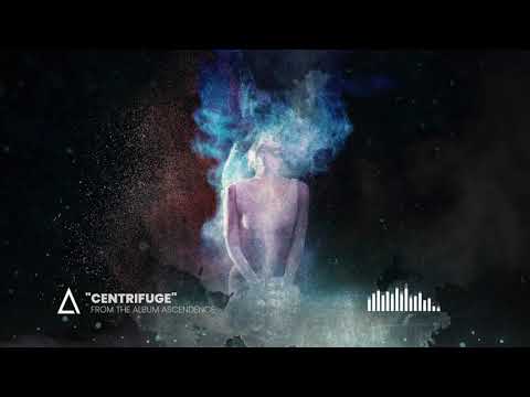 &quot;Centrifuge&quot; from the Audiomachine release ASCENDENCE