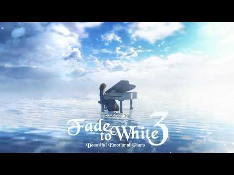 Fade to White 3 (Preview)
