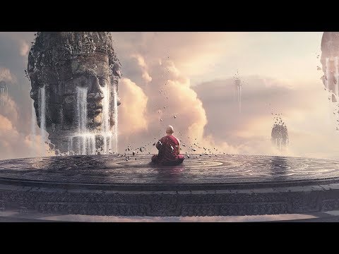 TRANSCENDENCE - Best Of Epic Music Mix | Beautiful Orchestral Music - Atom Music Audio