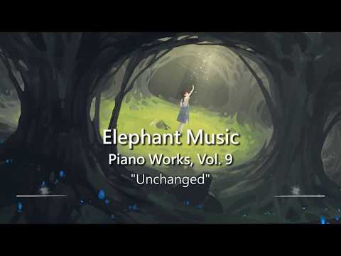 Most Dramatic Music Ever: Unchanged by Elephant Music