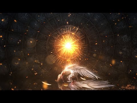 Paulo J. Mendes - Eyes of the Winter Queen (feat. Alina Lesnik) | Epicl Vocal Orchestral Music