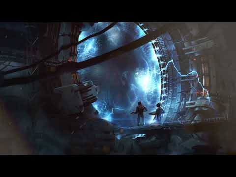 Atom Music Audio - Vortex (Hybrid Orchestral Music)