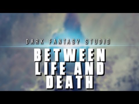 Dark fantasy studio- Between life and death (royalty free epic action music)