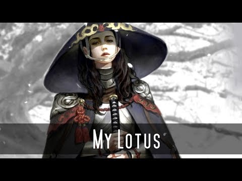 Devesh Sodha - My Lotus | Most Emotional Music