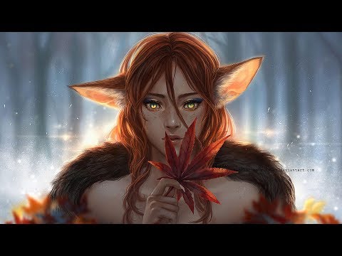 Fox Sailor - Beyond Reality | Epic Uplifting Orchestral Music