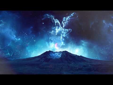 End Of Silence - The Grand Illusion (Epic Orchestral Music)