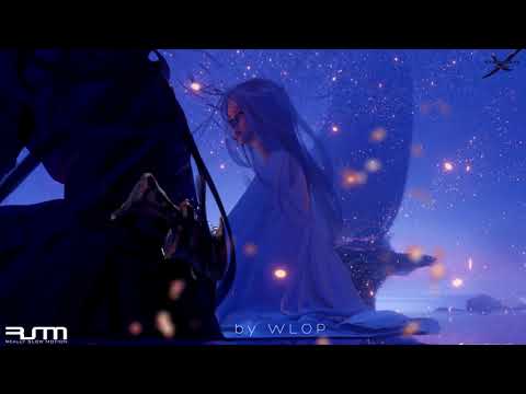Really Slow Motion - The Echo Of One (Instrumental - Emotional Orchestral)