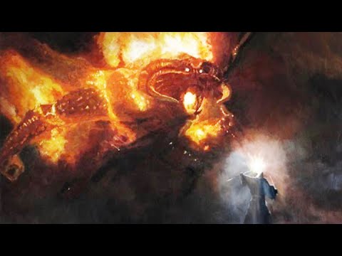 THE VOYAGE | Pirates Adventure Movie Mashup | Epic Cinematic
