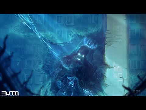 Really Slow Motion - Water Torture (Epic Hybrid Menacing)