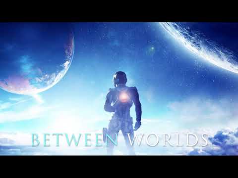 Epic Music - Between Worlds (Track 53) by RS Soundtrack