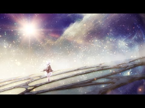 Atom Music Audio - Turning Point | Epic Uplifting Orchestral Music