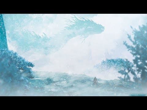 Atom Music Audio - Serene | Epic Cinematic Orchestral Music