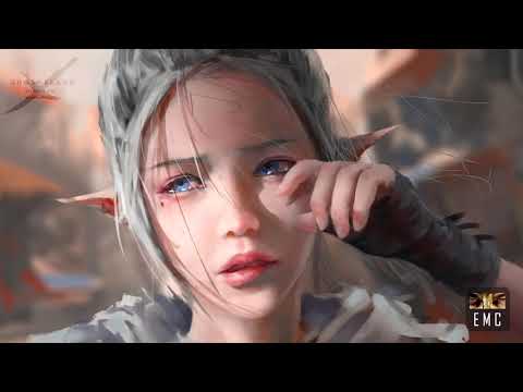 Fesliyan Studios - Tears Won&#039;t Stop | Epic Beautiful Dramatic Vocal Orchestral