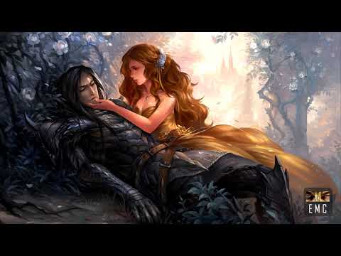 Audiomachine - I Will Find You | Epic Emotional Dramatic Romantic Orchestral