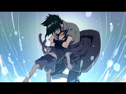 Flinxsnicopert - Brothers | EPIC EMOTIONAL MUSIC