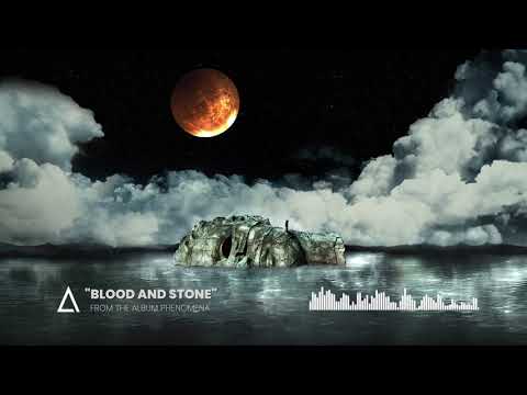 &quot;Blood and Stone&quot; from the Audiomachine release PHENOMENA