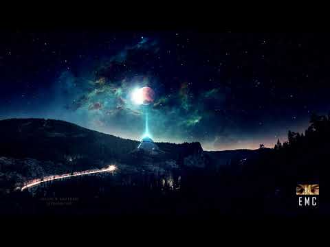 Riptide Music - Entombed In Light | Epic Powerful Electronic Hybrid Orchestral