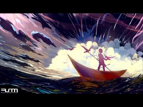 Really Slow Motion - Storming The Keep (Epic Inspirational Orchestral)