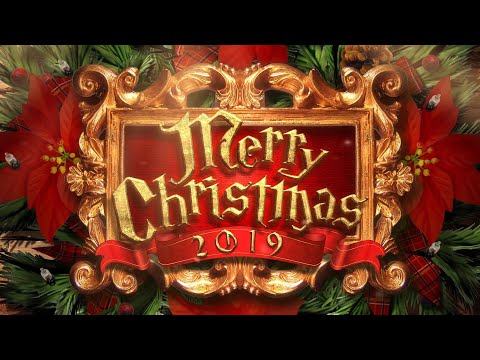 The Best of Christmas Songs 2019 | Orchestral Adventure Epic Music Mix