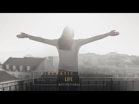 Life - Ender Güney (Official Audio)