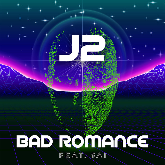 Nuevo single de J2: Bad Romance (MAIN)