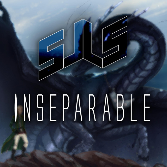 Nuevo single de Sjls: Inseparable