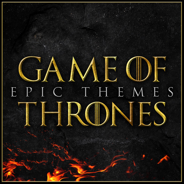 Nuevo single de L'Orchestra Cinematique: Epic Game of Thrones Themes