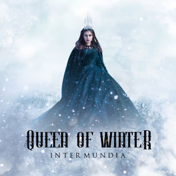 Nuevo single de Intermundia: Queen Of Winter