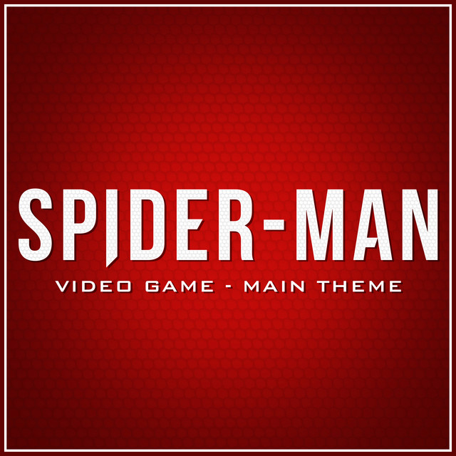 Nuevo single de L'Orchestra Cinematique: Marvel's Spider-Man - Video Game Main Theme (Epic Version)