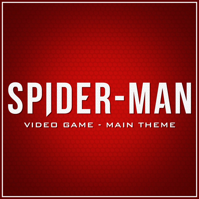 Nuevo single de L'Orchestra Cinematique: Marvel's Spider-Man - Video Game Main Theme (Epic Version)