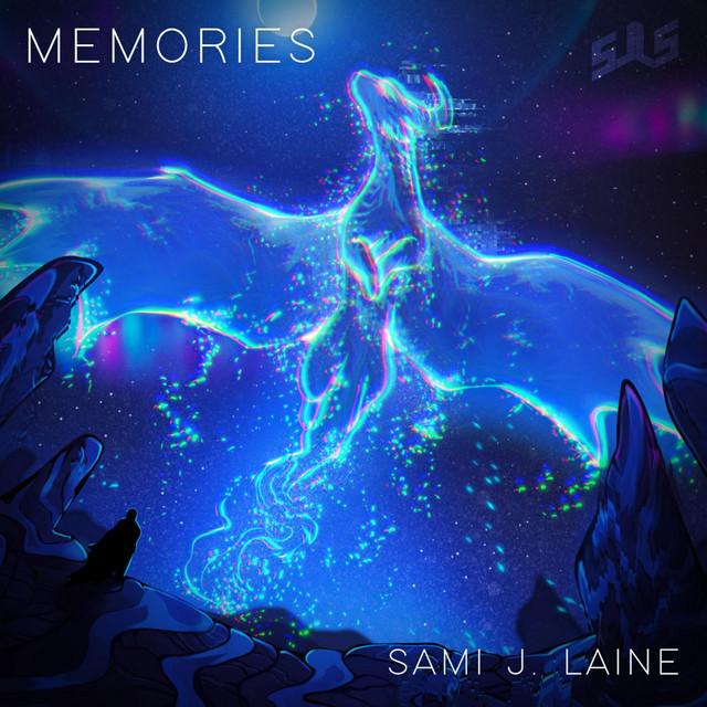 Nuevo single de Sjls: Memories