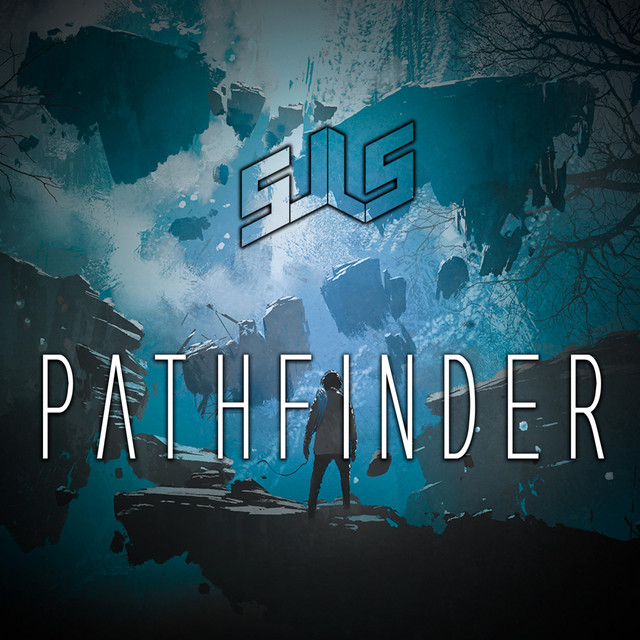 Nuevo single de Sjls: Pathfinder
