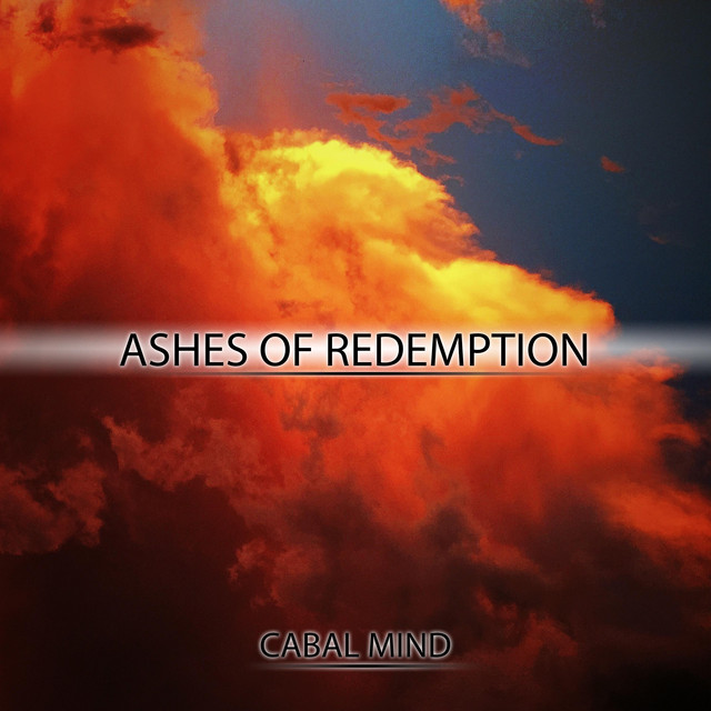 Nuevo single de Cabal Mind: Ashes of Redemption