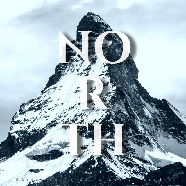 Nuevo single de Christian Reindl: North