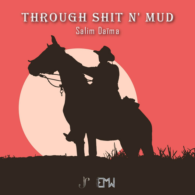 Nuevo single de Epic Music World: Through Shit N' Mud