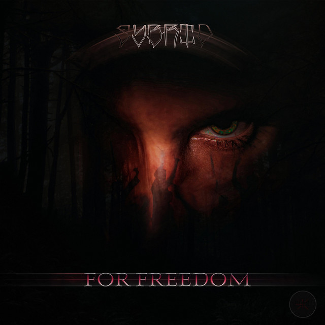 Nuevo single de Sybrid: For Freedom