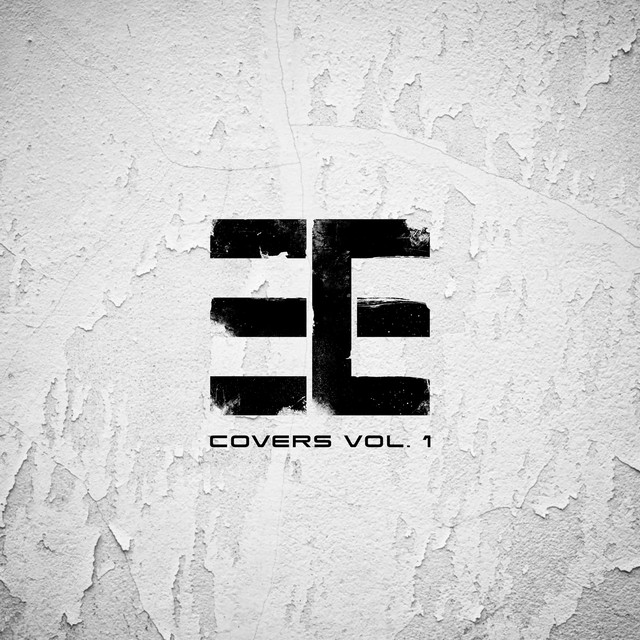 Nuevo álbum de Tommee Profitt: Covers (Vol. 1)