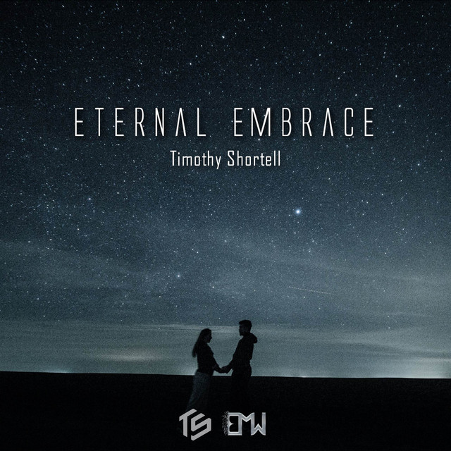 Nuevo single de Epic Music World: Eternal Embrace