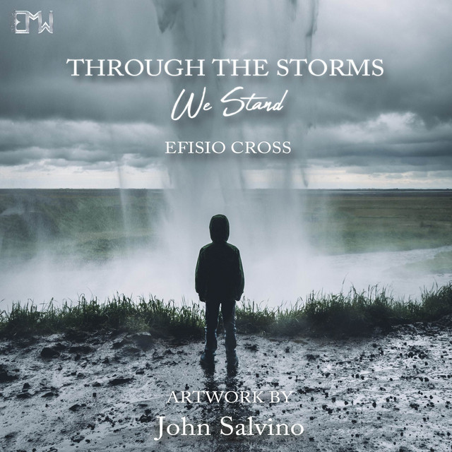 Nuevo single de Epic Music World: Through the Storms We Stand