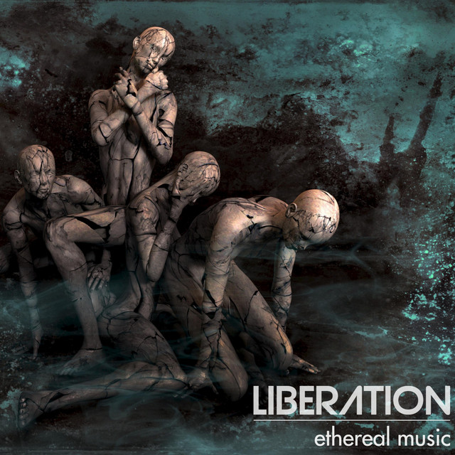 Nuevo single de Ethereal Music: Liberation