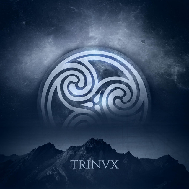 Nuevo single de Tartalo Music: Trinux